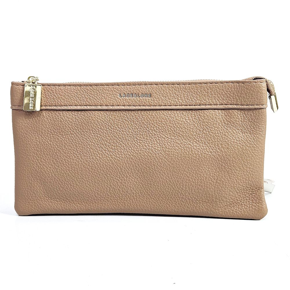 BC5580-Bolsa-Via-V-lace-peq-transversal-feminino-bege-vandacalcados -2-